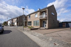 Margraten Van PLettenbergstraat 23 huis te koop bij Helene TERRA Makelaardij (2).jpg